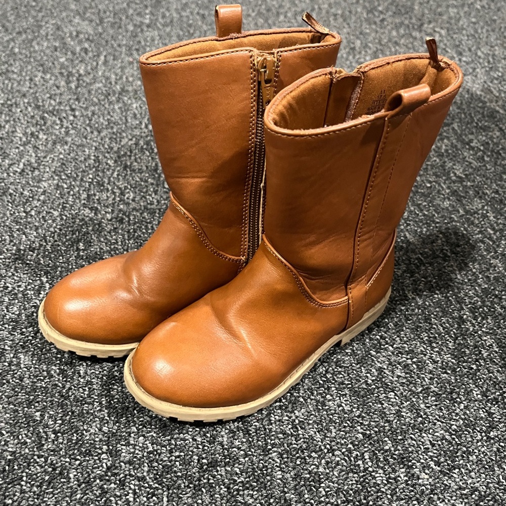 Old Navy Kids Boots